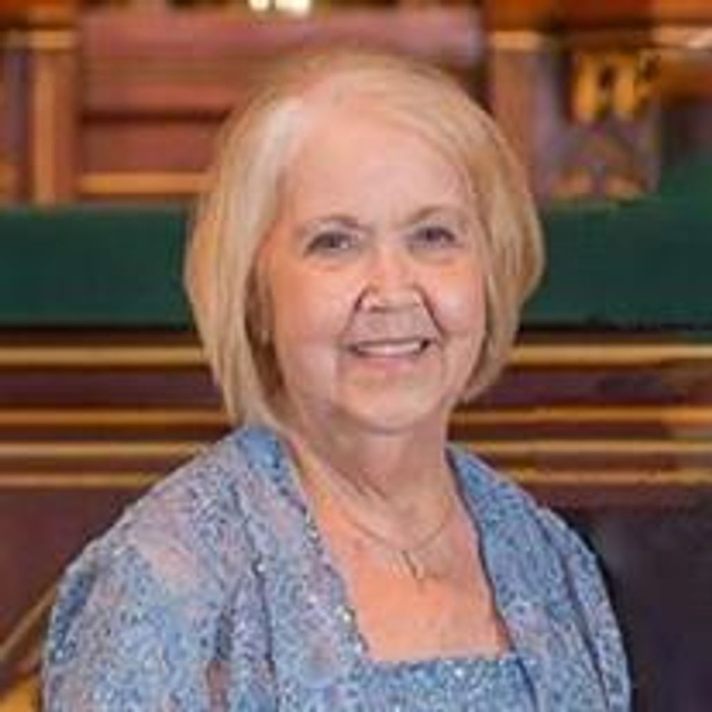 Dorothy L Mefford Profile Photo