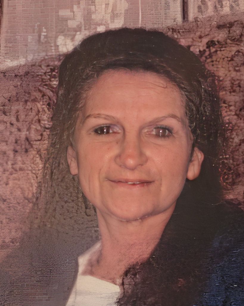 Monnie "Polly" Flynn Profile Photo