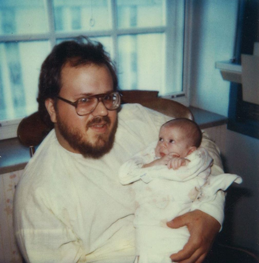 Robert C. Gardner Profile Photo