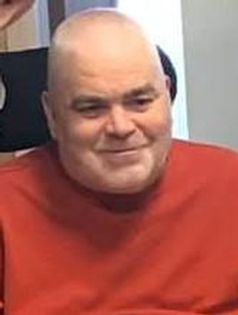 William "Bill" Johnson Profile Photo