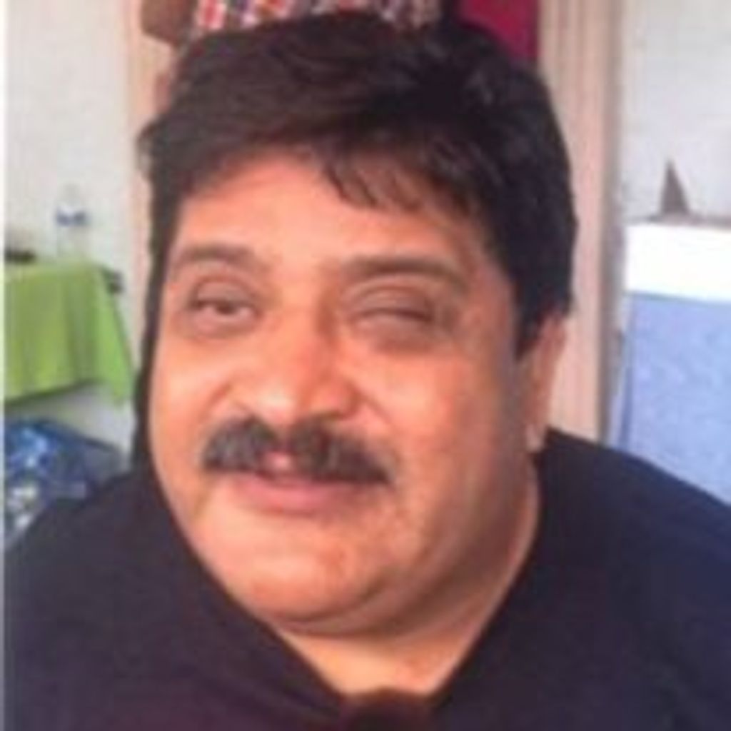 Manuel Rodriguez