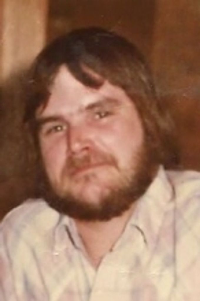 Paul J. Hetrick