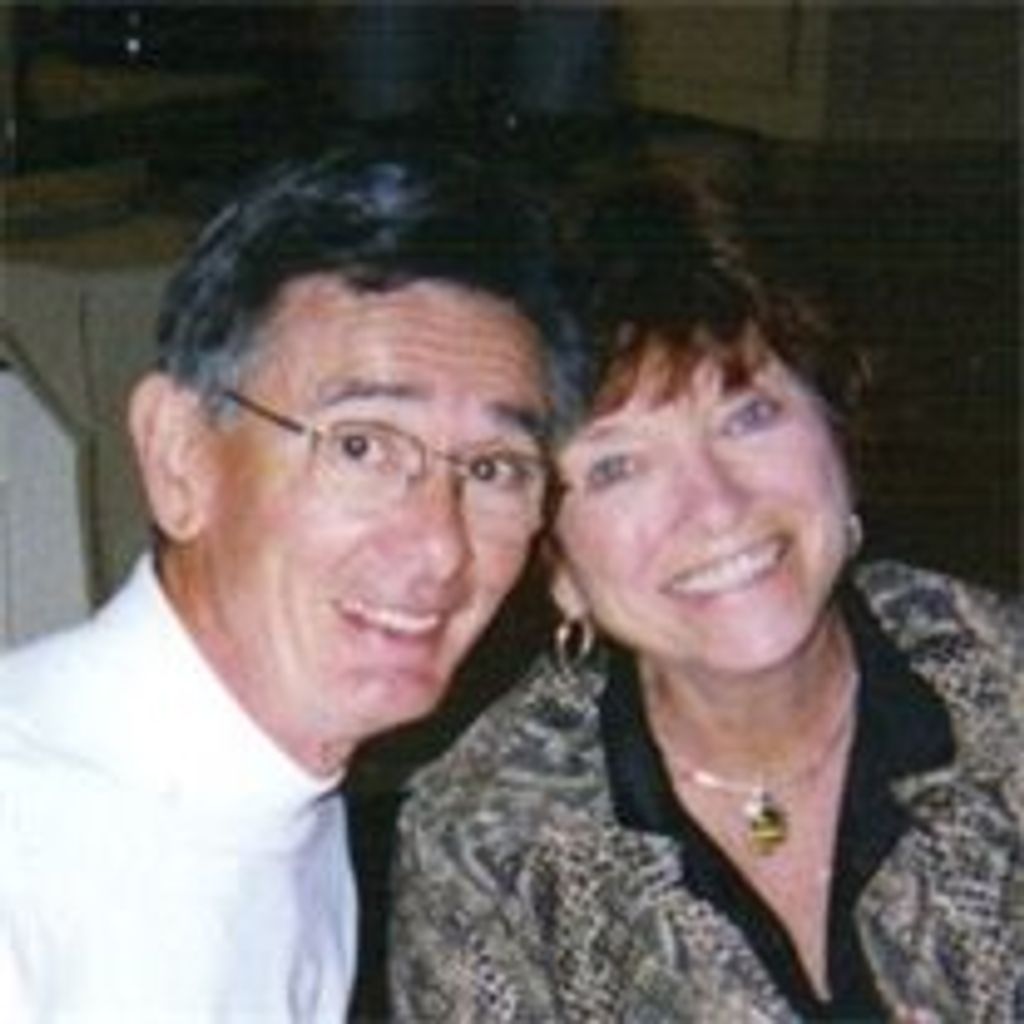 David Lee Poole, Jr.
