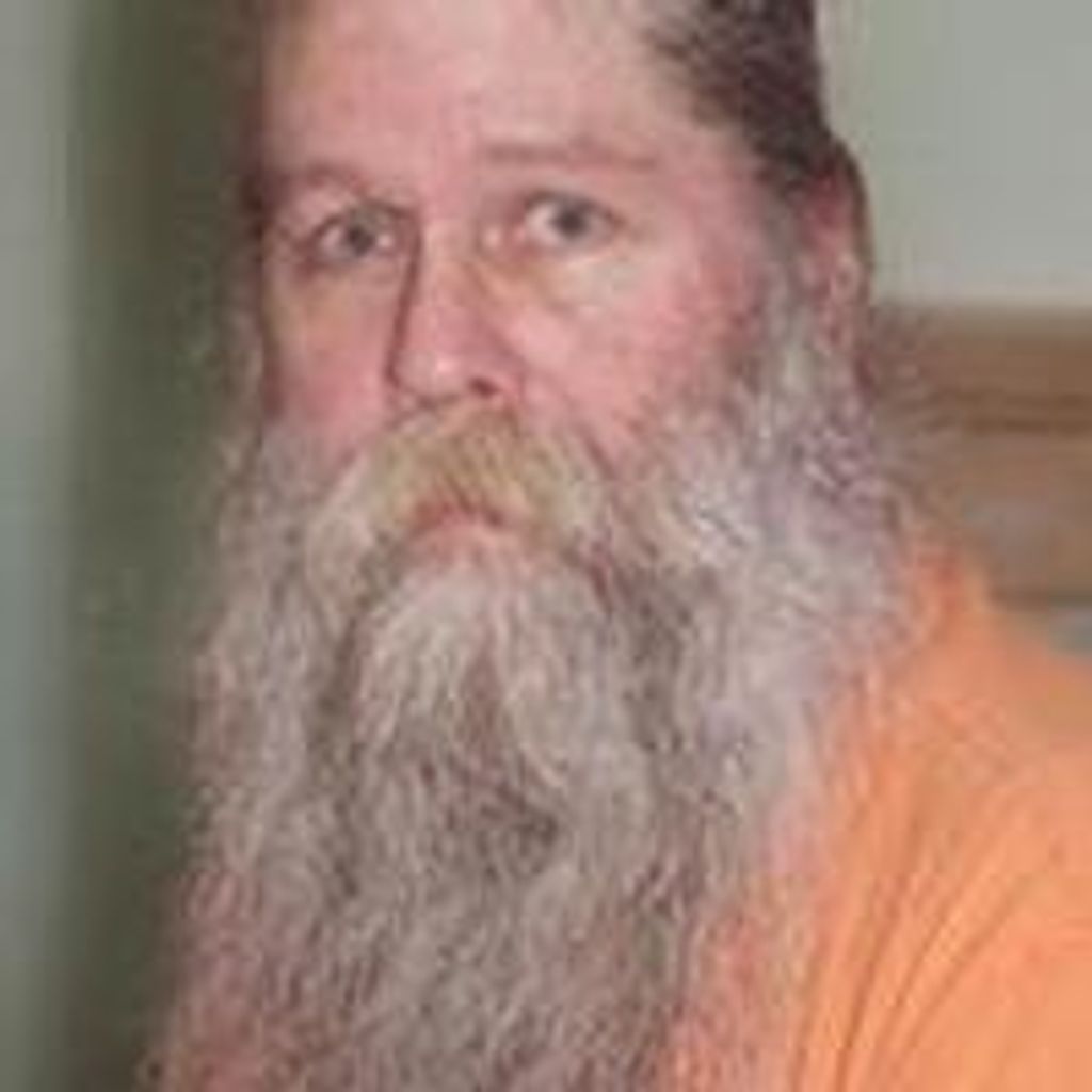 Scott W. Baringer