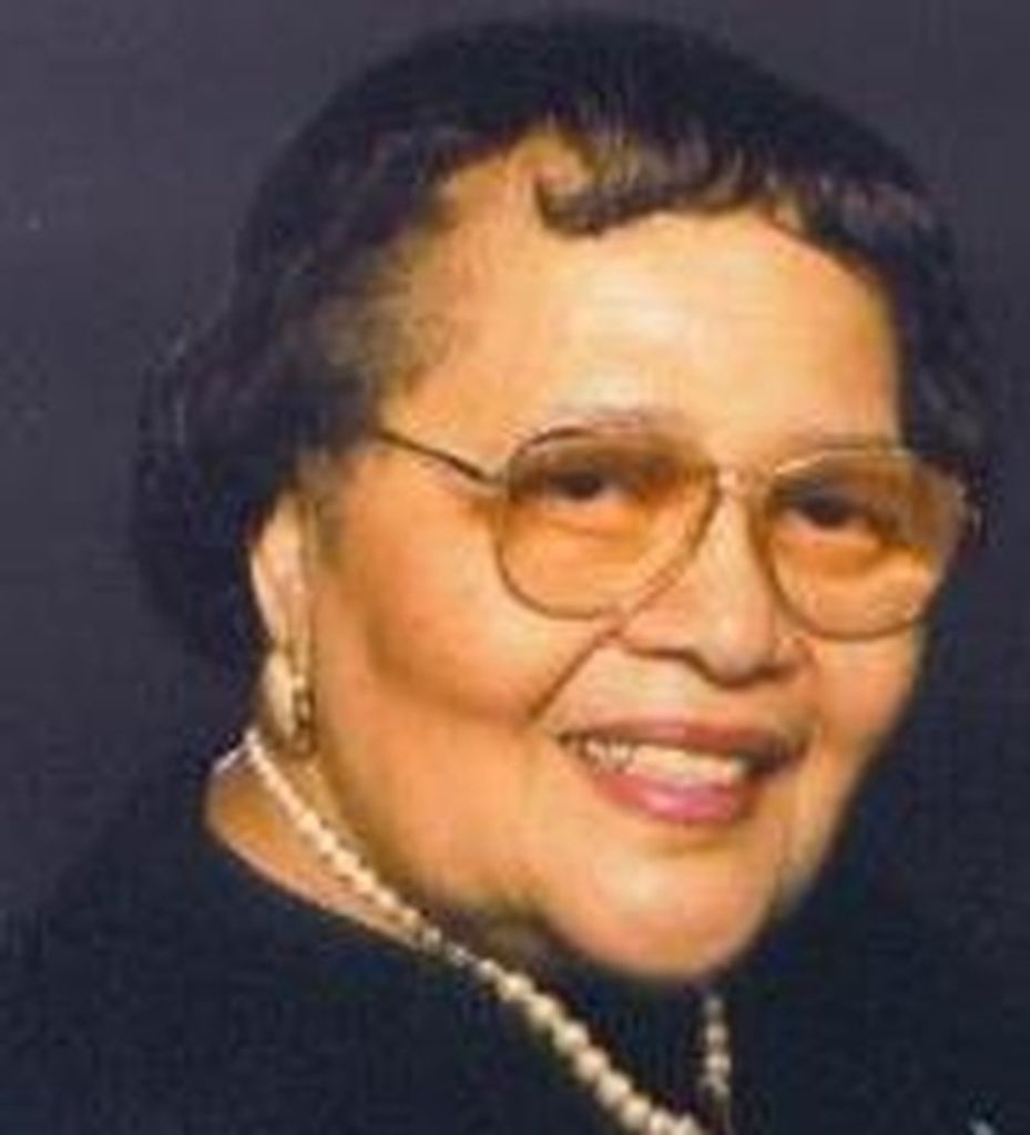 Frances Lewis Profile Photo