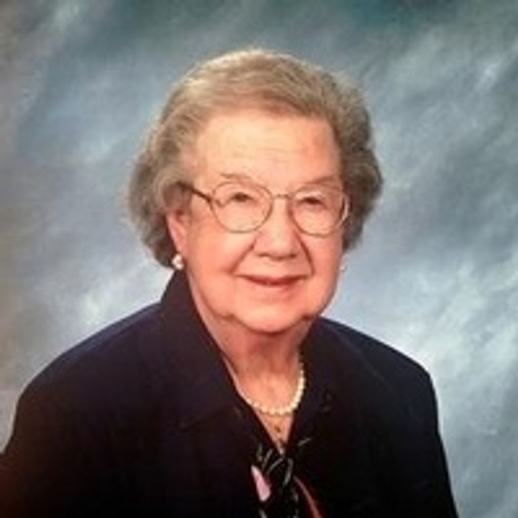 Emily Ingemansen Profile Photo