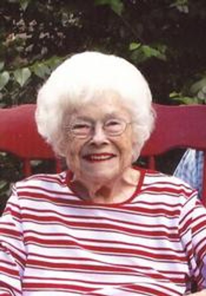 Rosemary Lorraine Caldecott