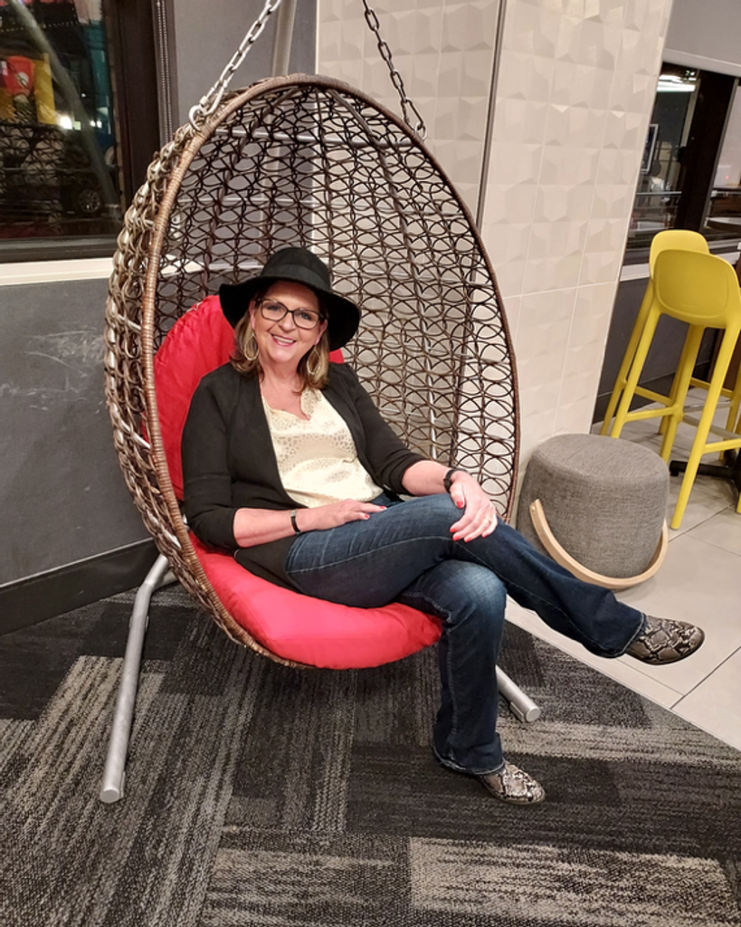 Gloria Francine Young Profile Photo