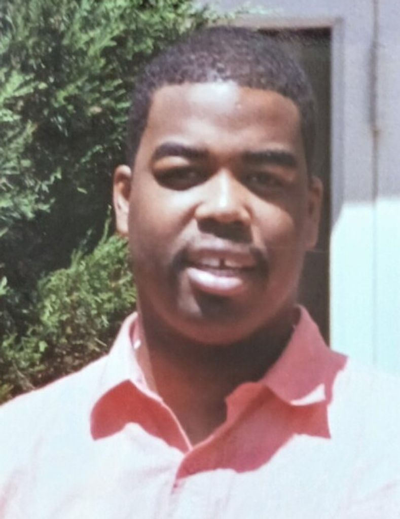 Robert Z. Taylor Profile Photo