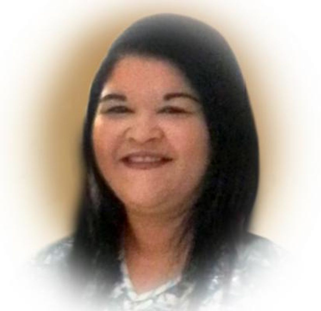 Nikki A. Hoskin Profile Photo