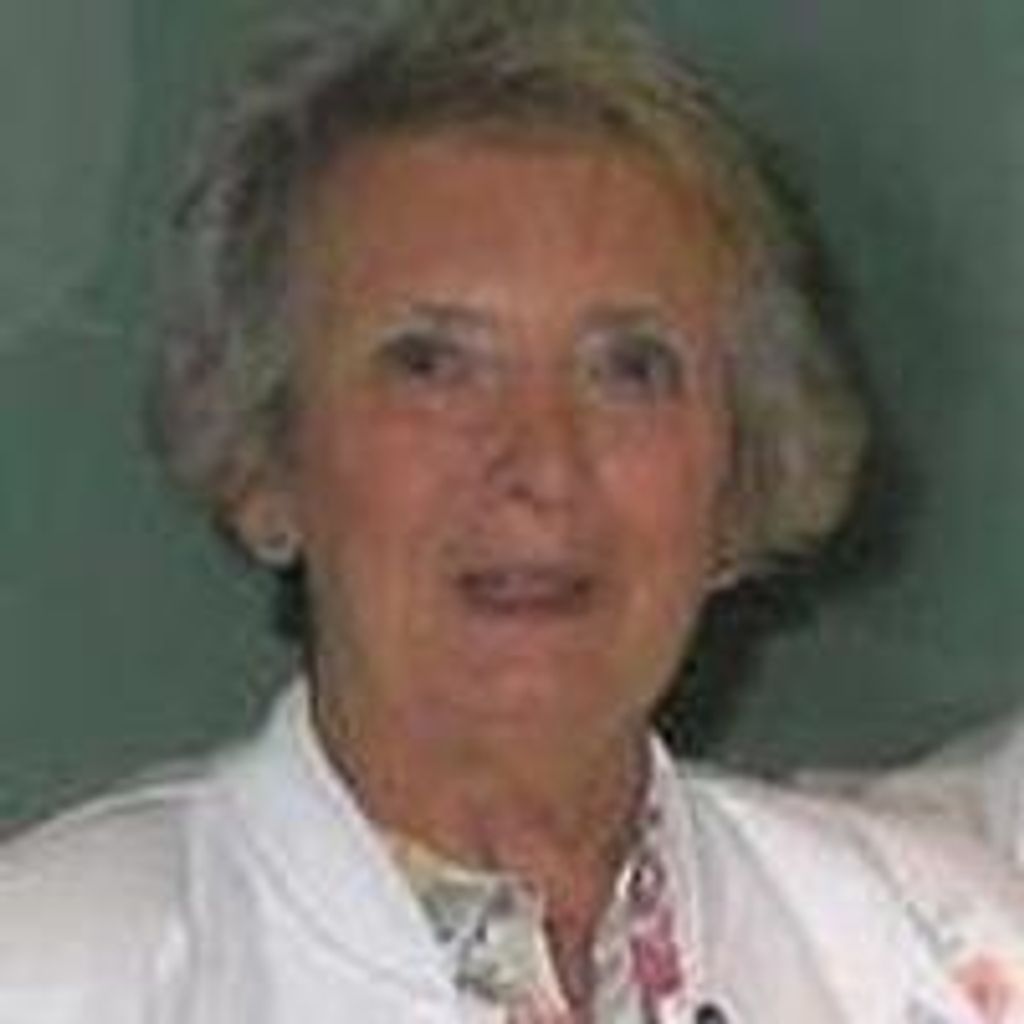Noreen Janice Freitag