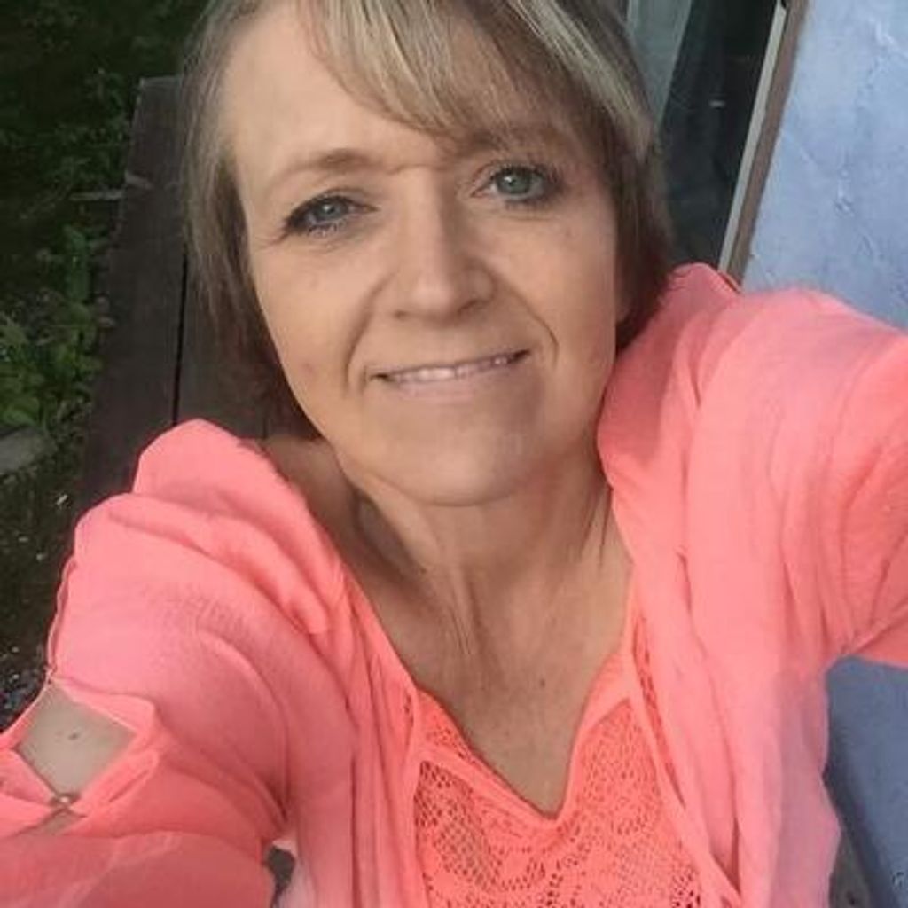 Pamela Wright Profile Photo