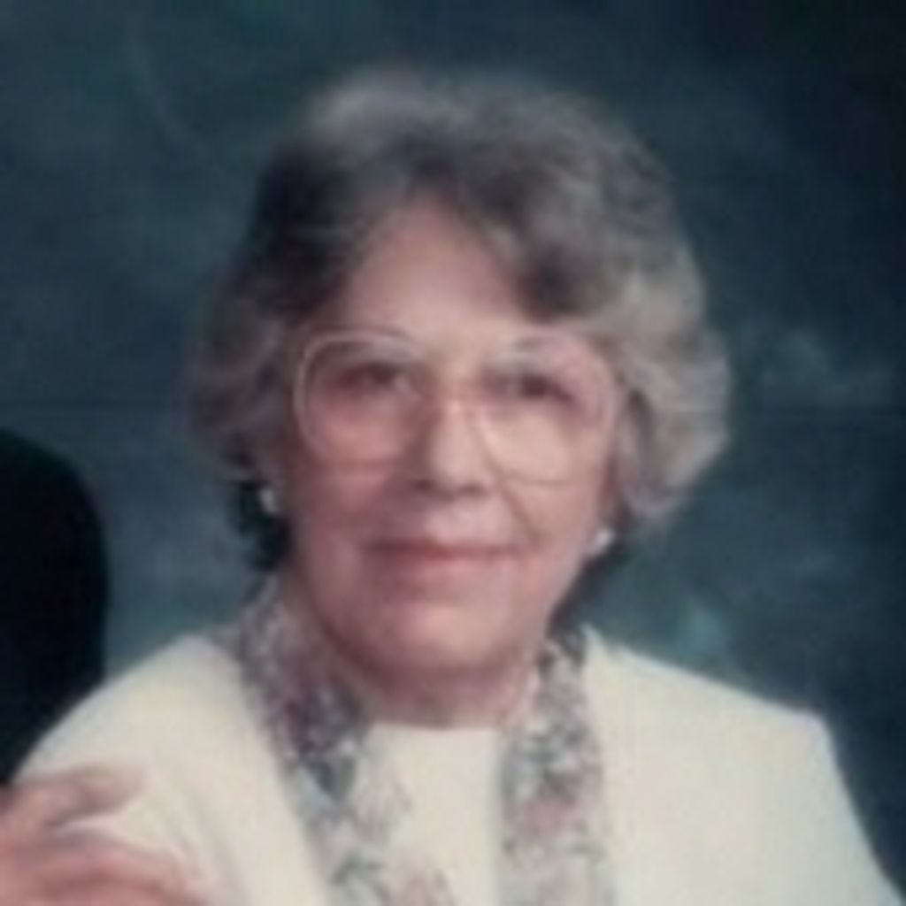 Wilma Jean Wright Profile Photo
