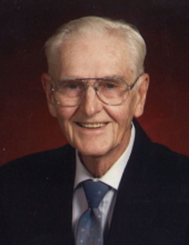 Lavern Heller