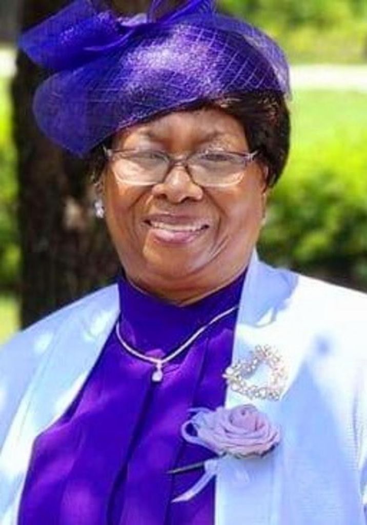 Dearl Ann Pollard Profile Photo