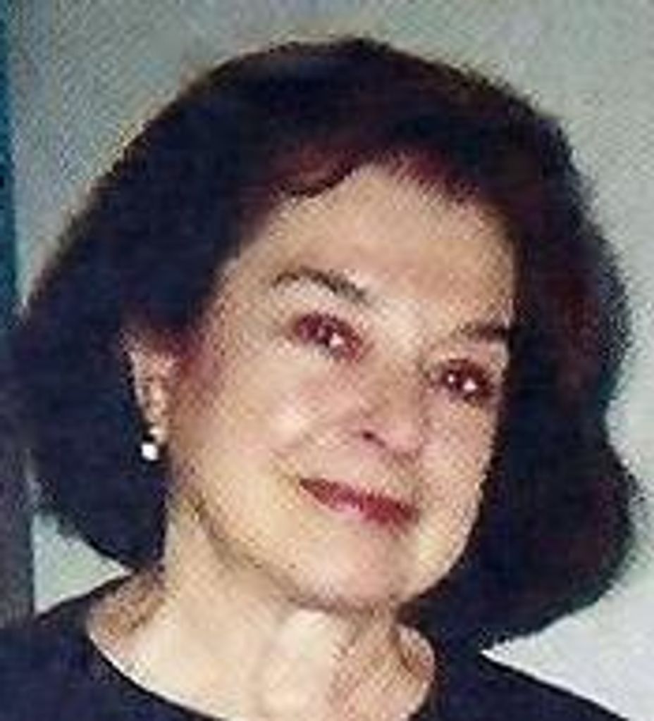 Helen H. Masonis Profile Photo
