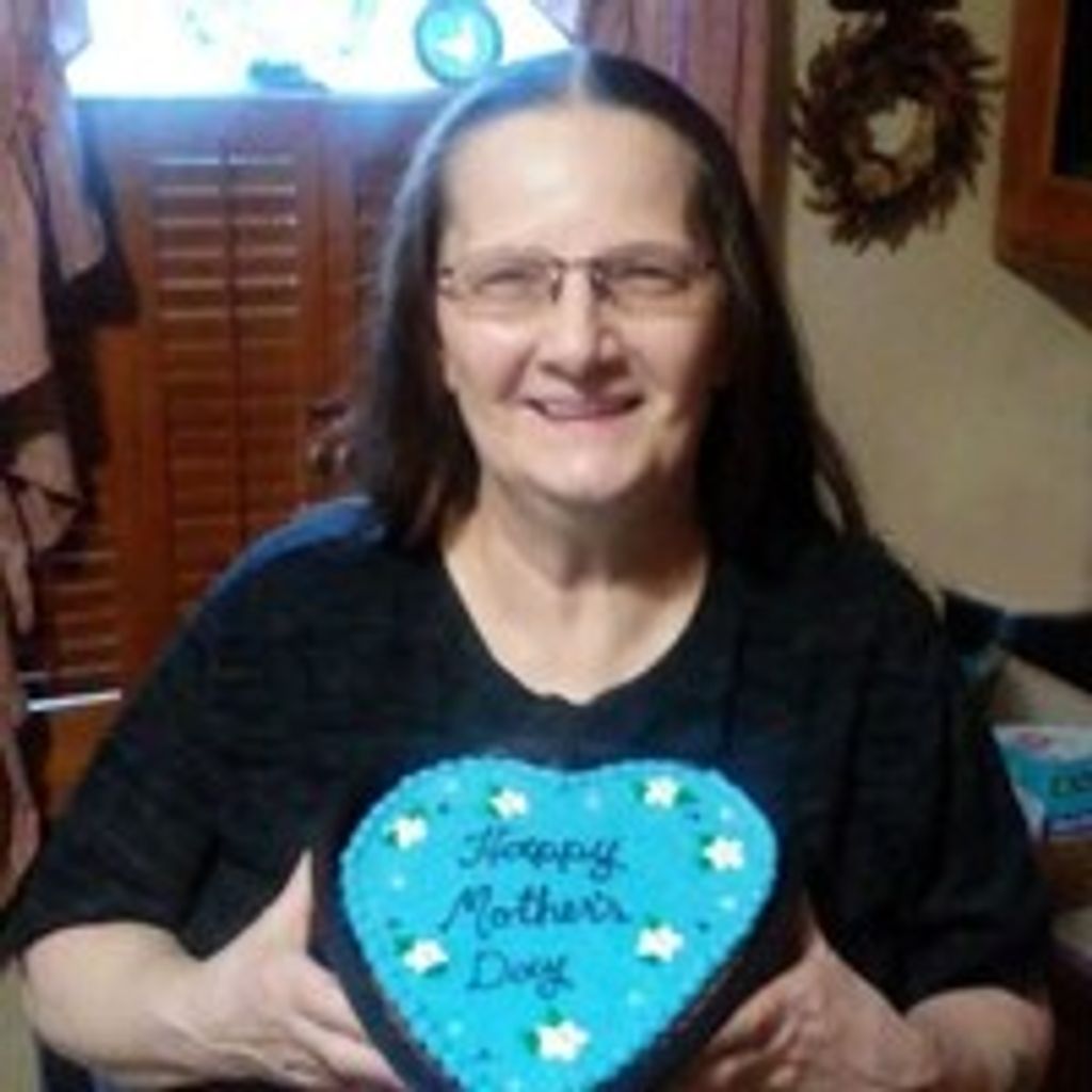 Becky Smith