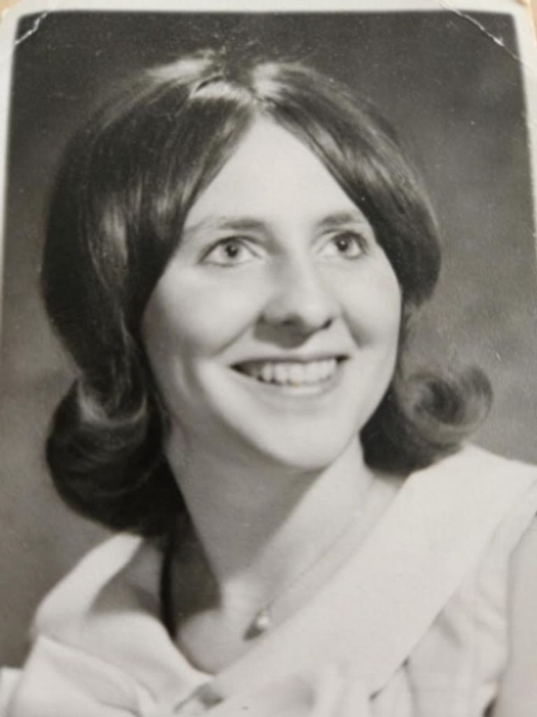 Carline Brown Profile Photo