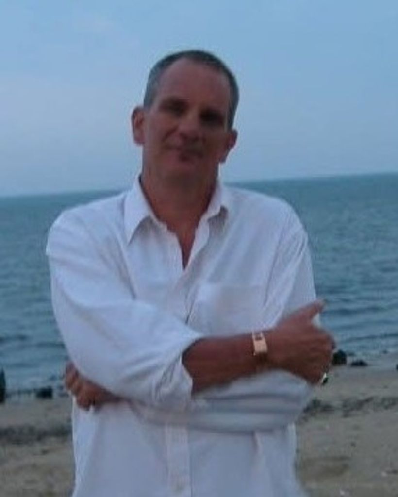 David Undari