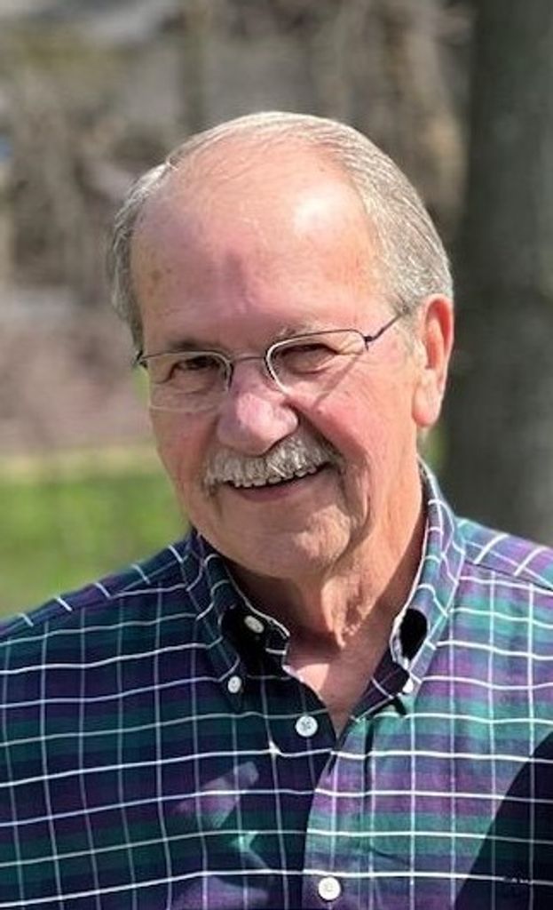 Robert K. Turner Sr.