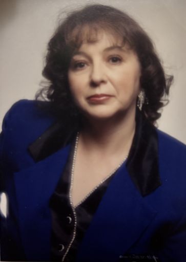 Cathy Lorraine Tabor Profile Photo