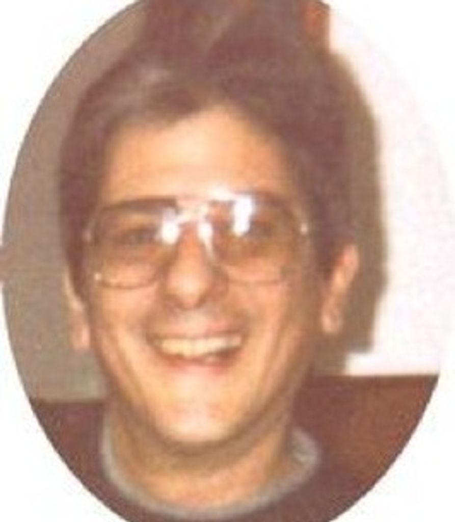 Thomas Joseph Albulov Profile Photo
