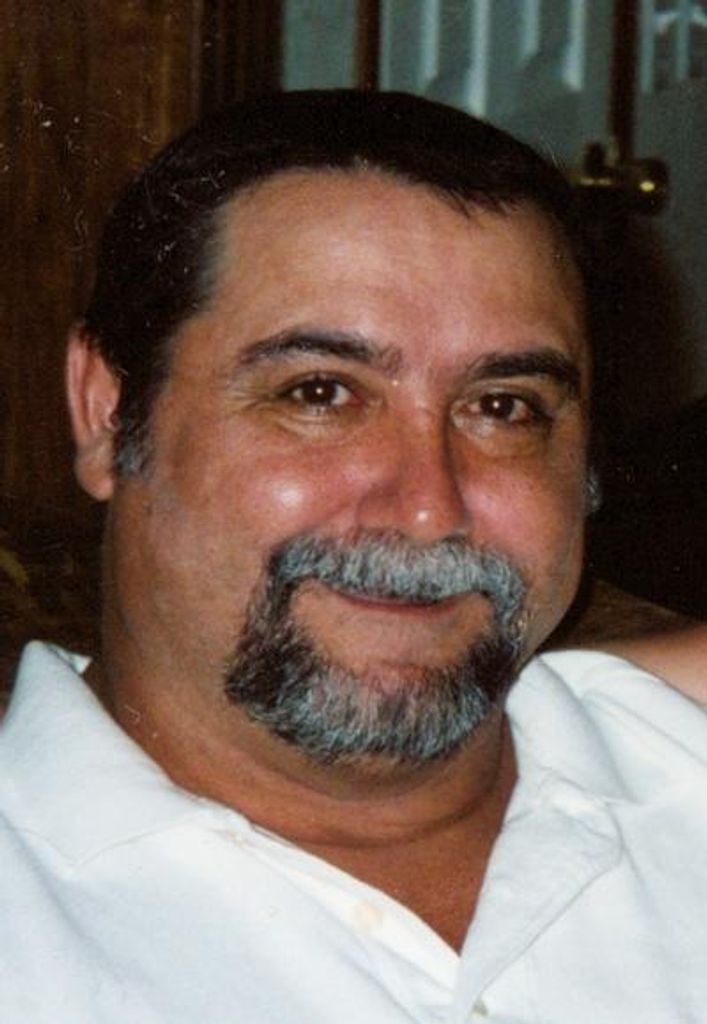 Marvin William Matlock, Jr Profile Photo