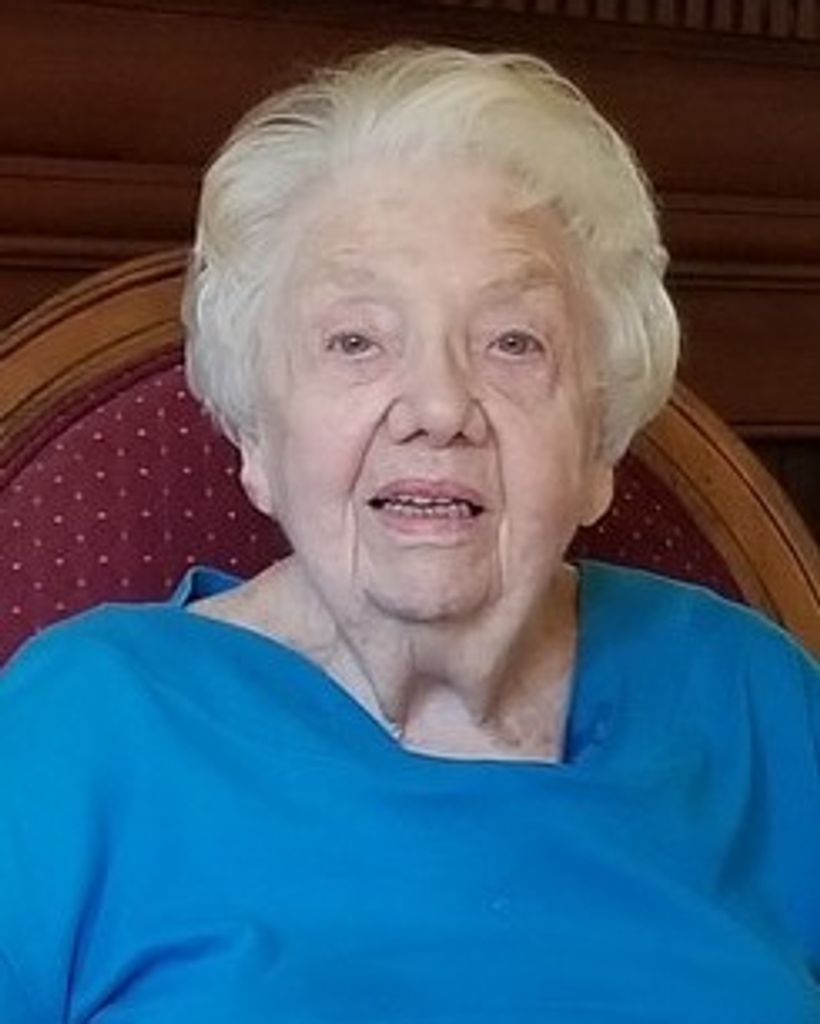 Patricia A. Fairchild Profile Photo