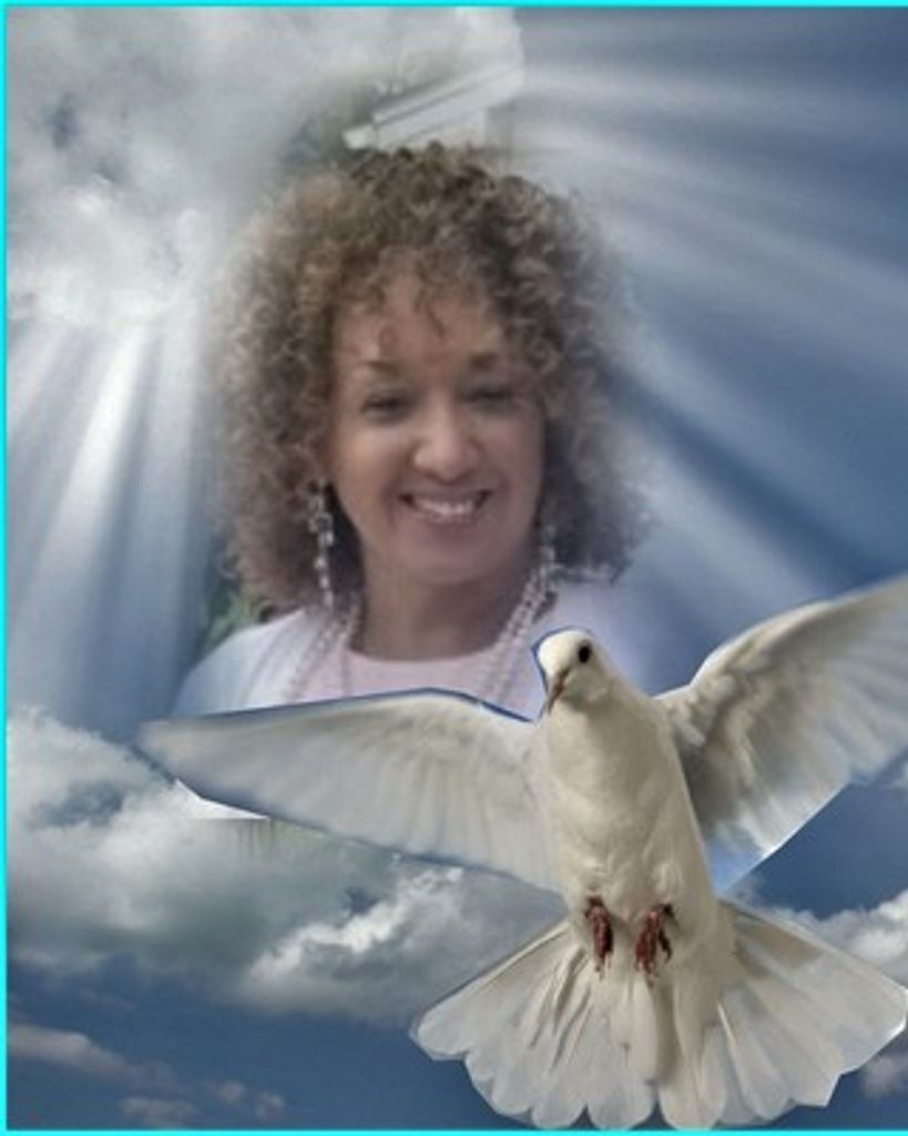 Saketha Angelia Martin Profile Photo