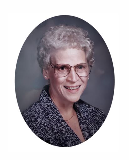 Jane F. Joyce Profile Photo