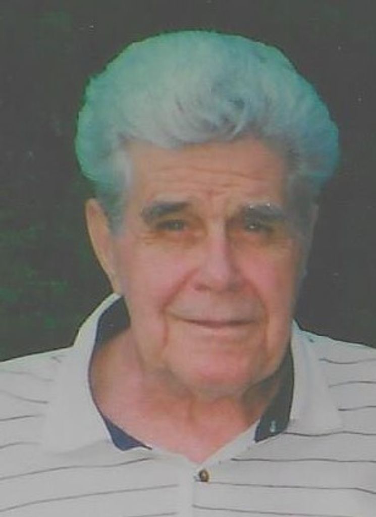 Alton Lee  Williams Profile Photo