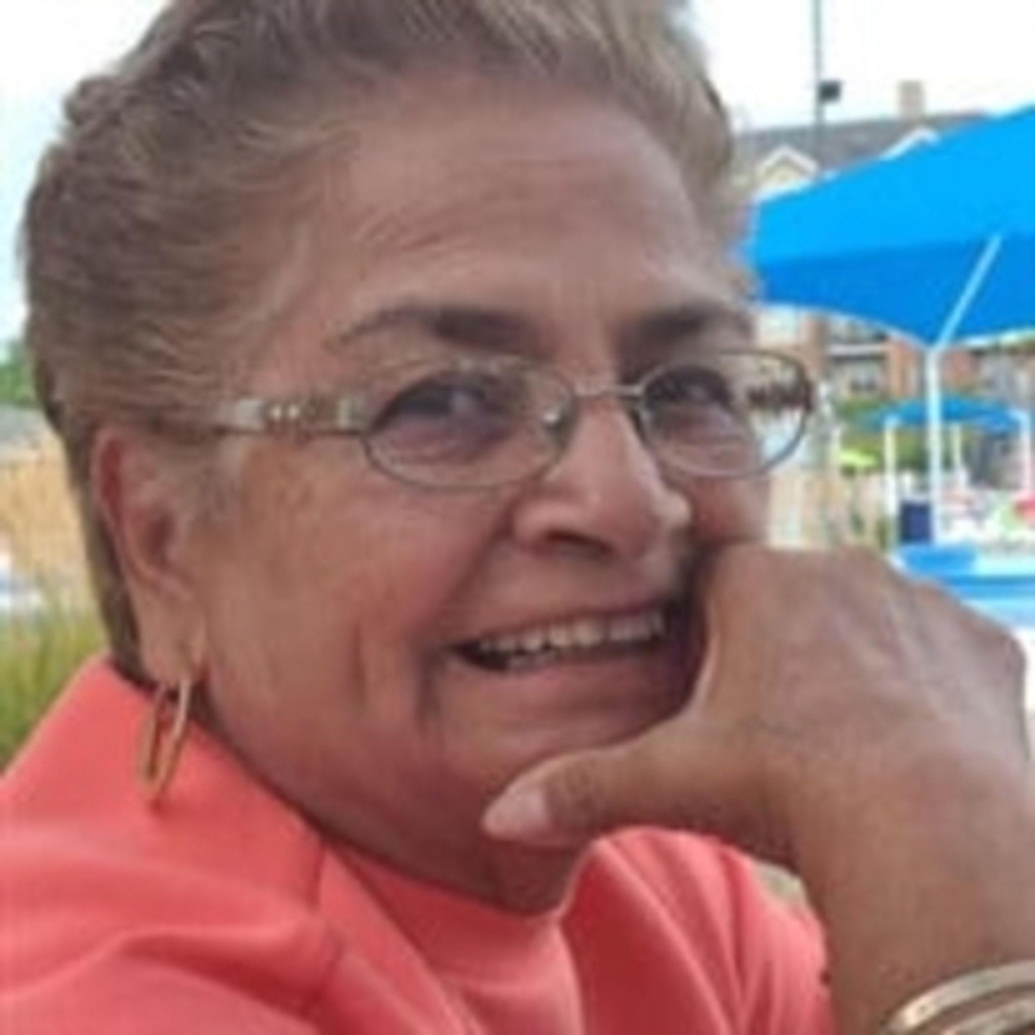 Maria Eugenia Gonzalez De Ruiz photo gallery image 2 of 2