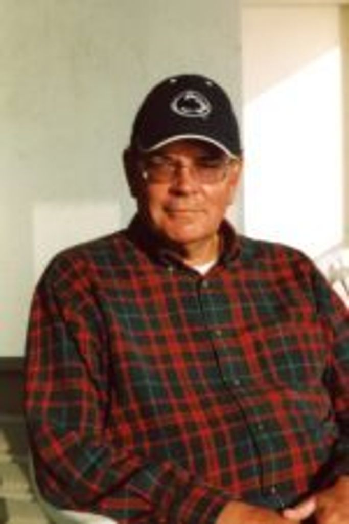 Kenneth E. Dodge Profile Photo