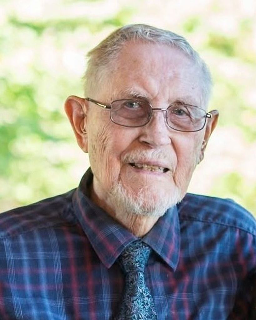 Jerry Teig Profile Photo