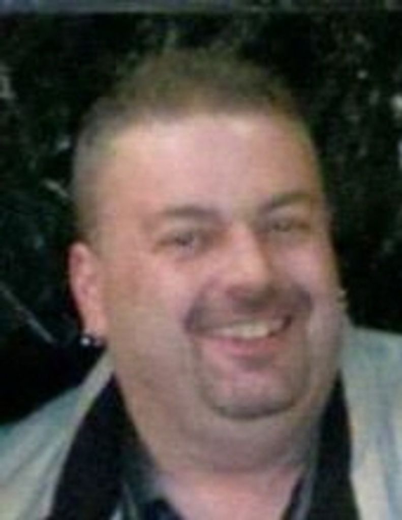 David  Brian Burke