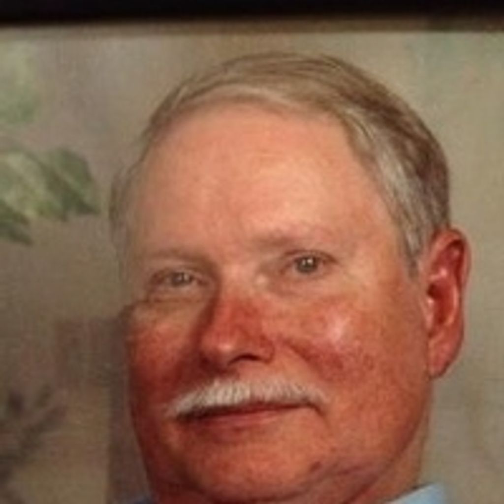 Darrell Dwayne Lanham