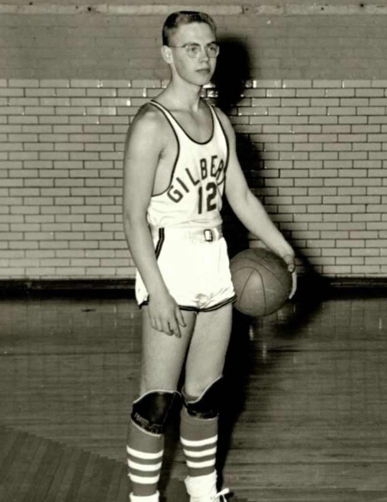 Richard Pontinen