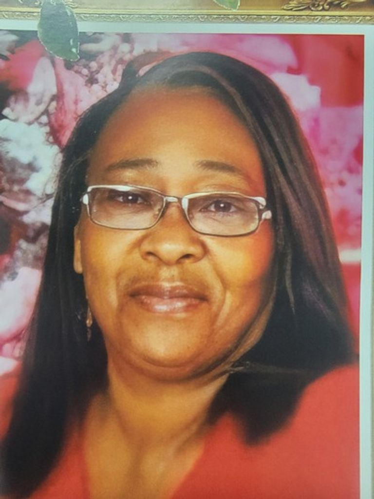 Wanda Anita Lyle Profile Photo