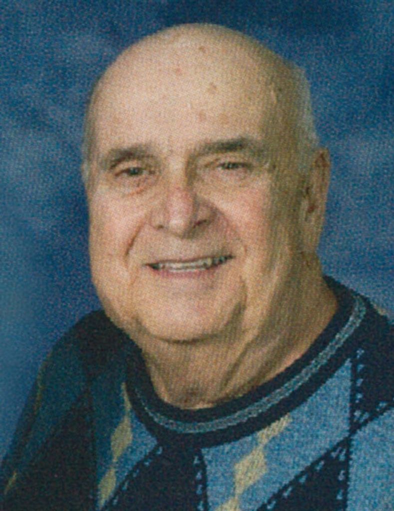 Gary Lee Drabek Profile Photo
