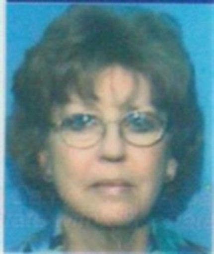 Kay Huber photo gallery thumbnail 1 of 2