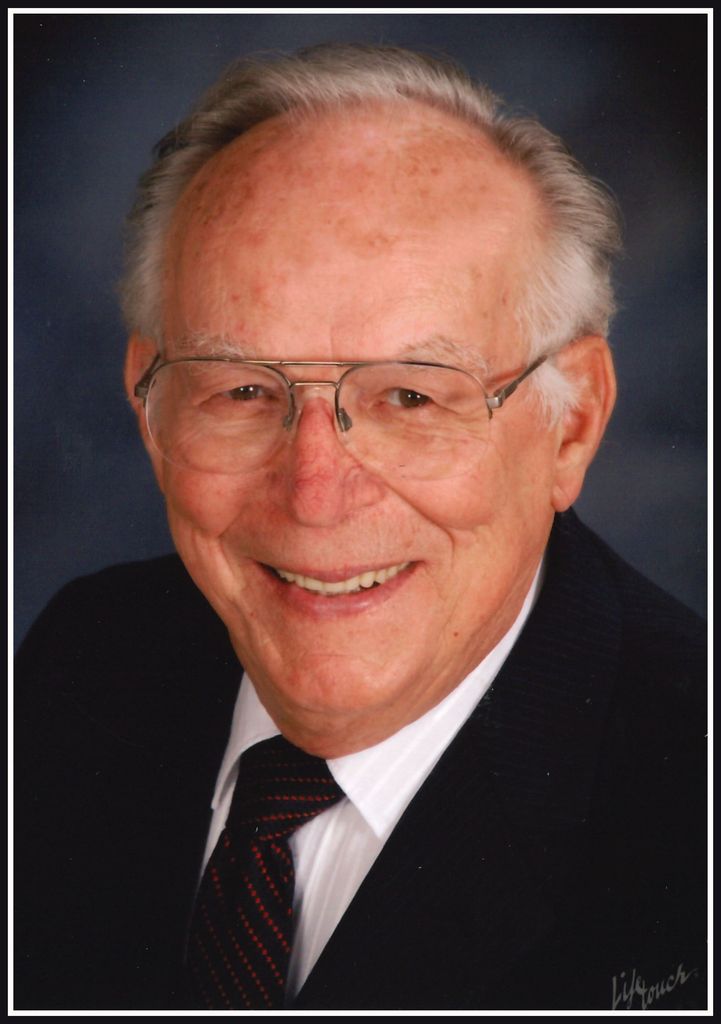 Herman A. “Bumpy” Sense Iii
