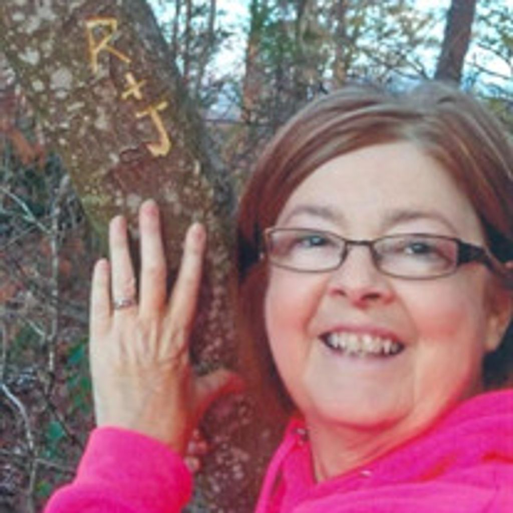 Rhonda Ellis