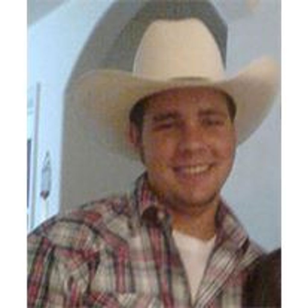 CJ Staley