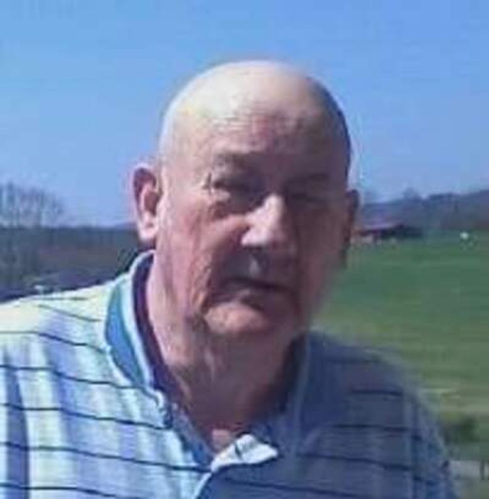 Billy Sherrill Profile Photo