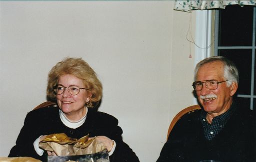 Donald R. Milroy photo gallery thumbnail 19 of 116