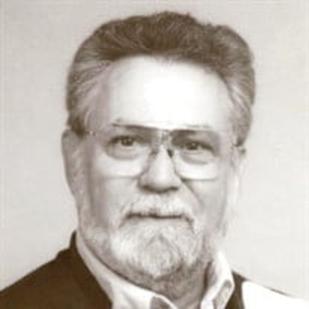 James R. Militello