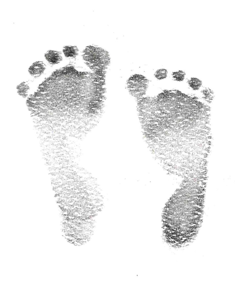 Maverick John Mackereth