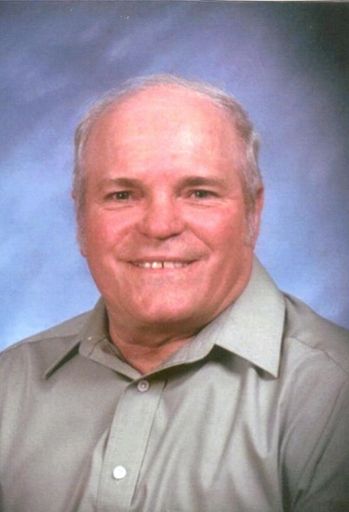 James F. Wolfe Profile Photo