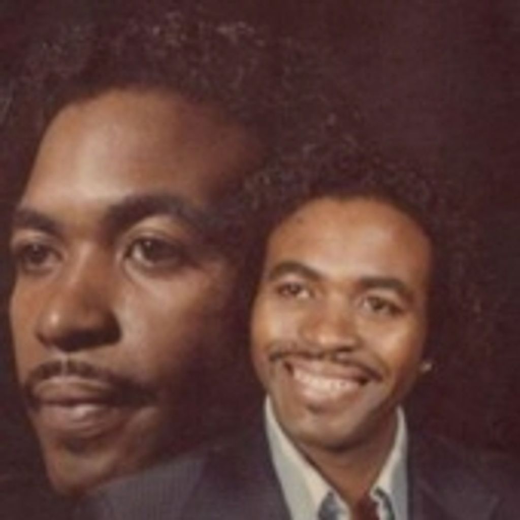 Mr  Edward  James Mitchell