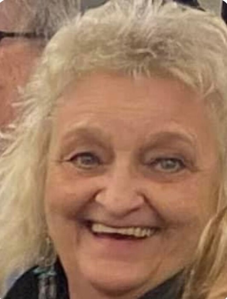 Teresa M. Bruno Profile Photo